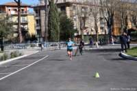 rieti_lungss26_058_small.jpg
