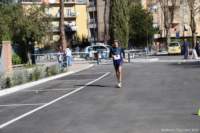 rieti_lungss26_066_small.jpg