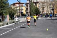 rieti_lungss26_011_small.jpg