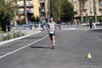rieti_lungss26_020_small.jpg