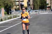 rieti_lungss26_033_small.jpg