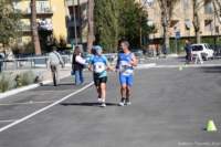 rieti_lungss26_056_small.jpg