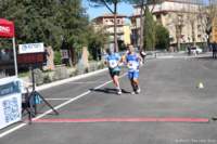 rieti_lungss26_058_small.jpg