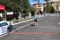 rieti_lungss26_061_small.jpg