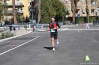 rieti_lungss26_011_small.jpg
