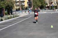 rieti_lungss26_020_small.jpg