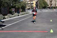 rieti_lungss26_021_small.jpg