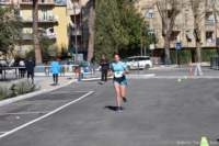 rieti_lungss26_039_small.jpg