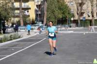 rieti_lungss26_040_small.jpg