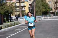 rieti_lungss26_041_small.jpg