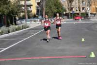 rieti_lungss26_057_small.jpg