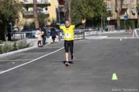 rieti_lungss26_068_small.jpg