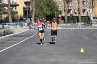 rieti_lungss26_086_small.jpg
