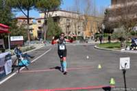 rieti_lungss26_090_small.jpg
