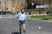 rieti_lungss26_110_small.jpg
