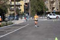 rieti_lungss26_128_small.jpg