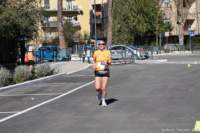 rieti_lungss26_129_small.jpg