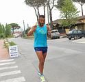 IMG_4220_posa
