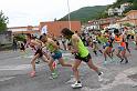 IMG_4955