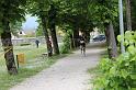 IMG_4978