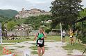 IMG_5020