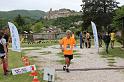 IMG_5211