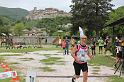 IMG_5255