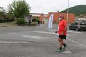 IMG_6060