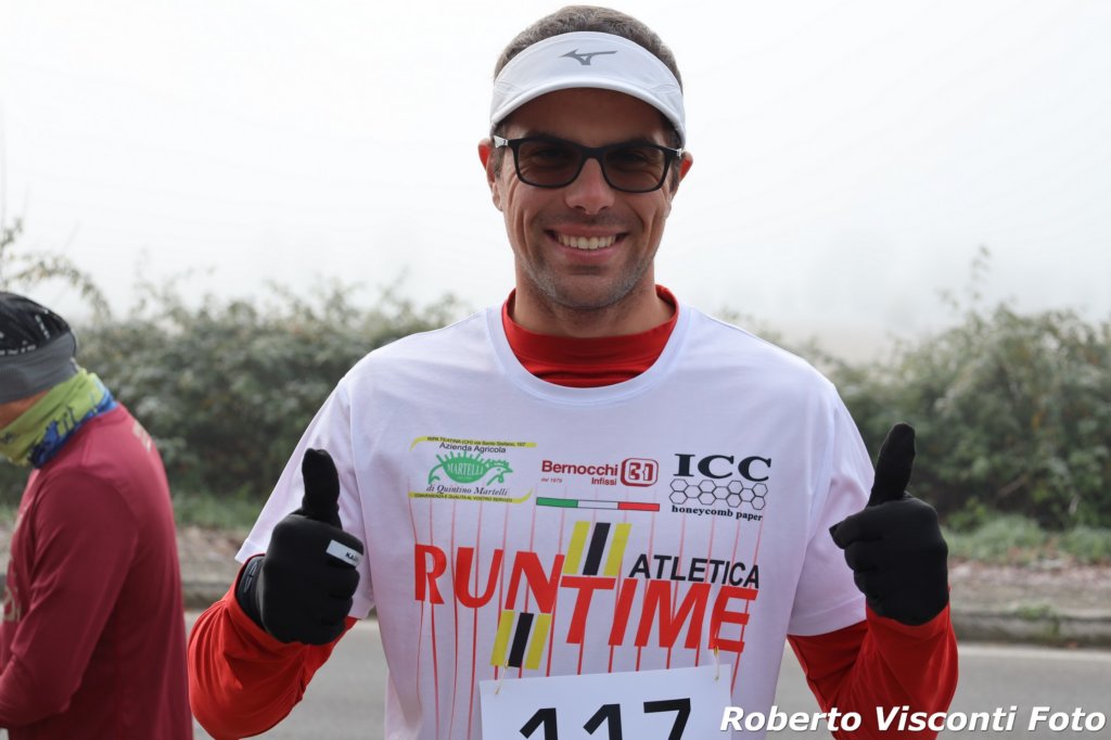 rieti_marat23_05.jpg