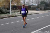 rieti_marat23_06_small.jpg