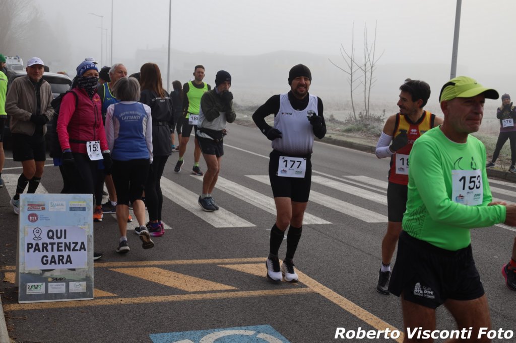rieti_marat23_11.jpg