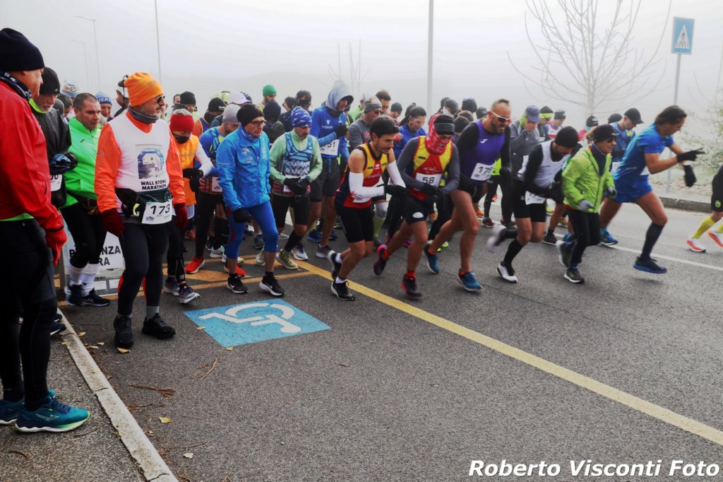 rieti_marat23_19.jpg