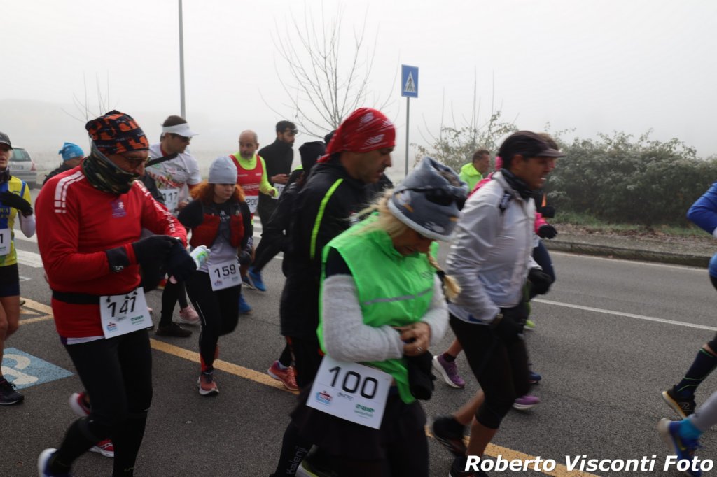 rieti_marat23_22.jpg