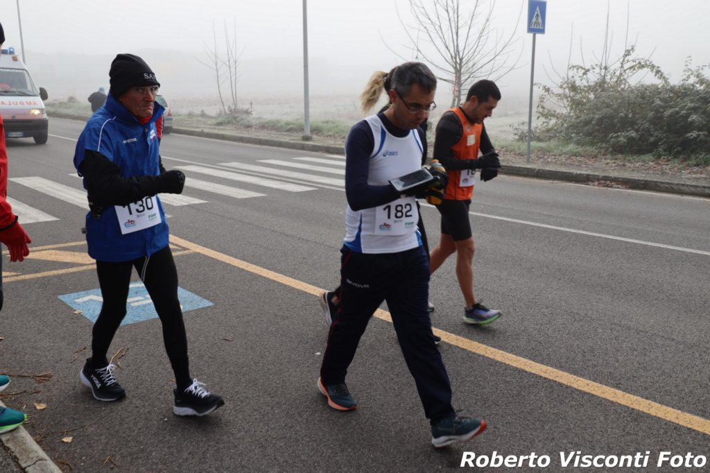 rieti_marat23_25.jpg