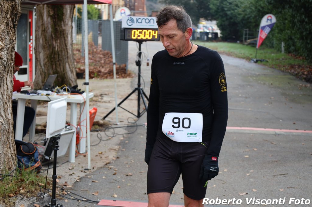 rieti_marat23_41.jpg