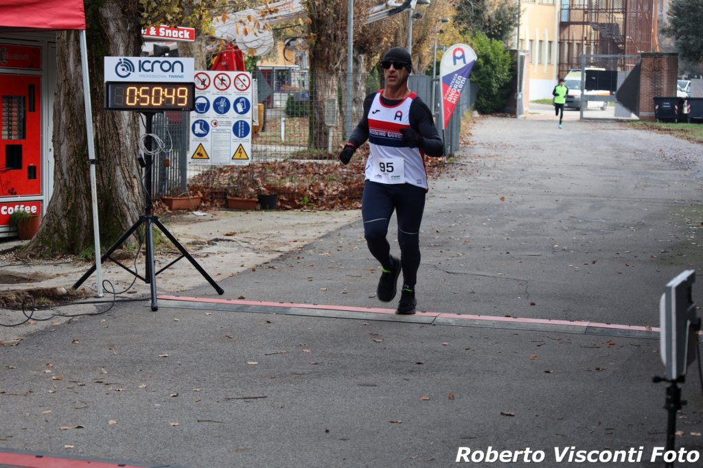 rieti_marat23_45.jpg