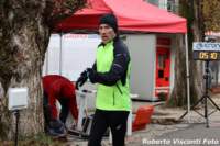 rieti_marat23_50_small.jpg
