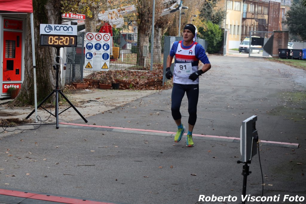 rieti_marat23_54.jpg