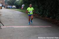 rieti_marat23_58_small.jpg