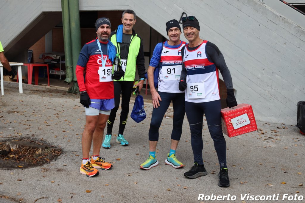rieti_marat23_60.jpg