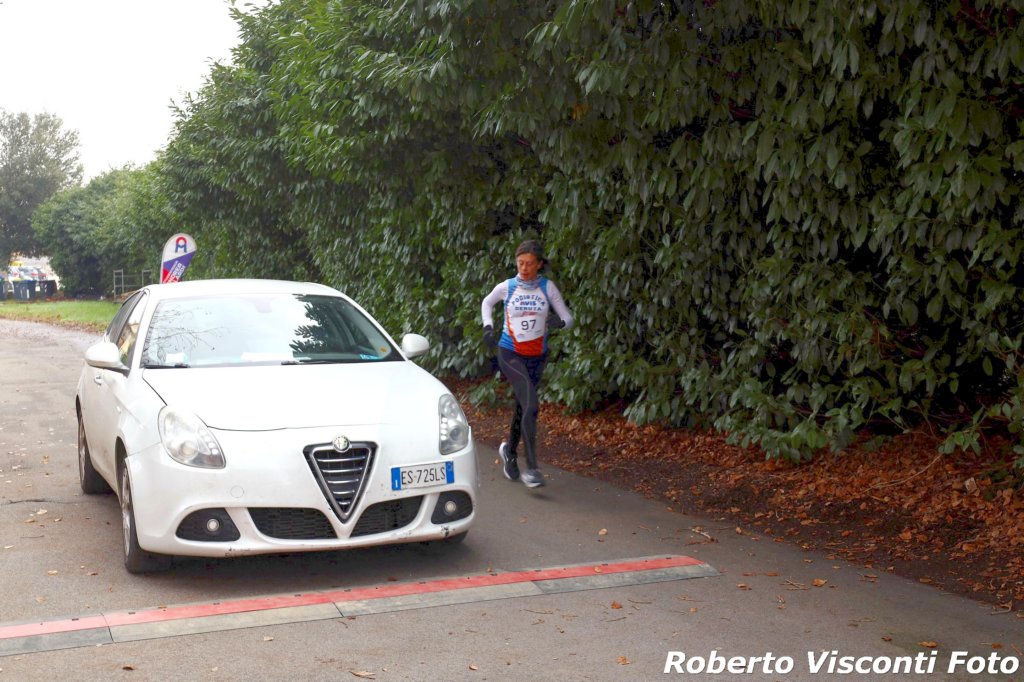 rieti_marat23_62.jpg