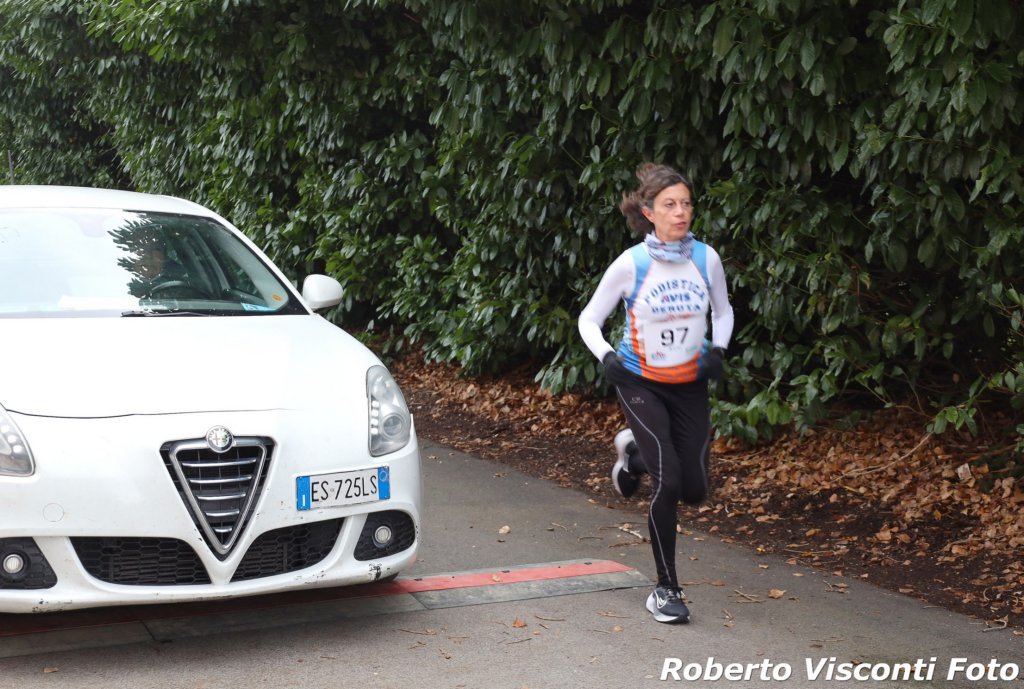 rieti_marat23_63.jpg