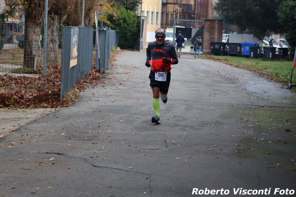 rieti_marat23_71.jpg