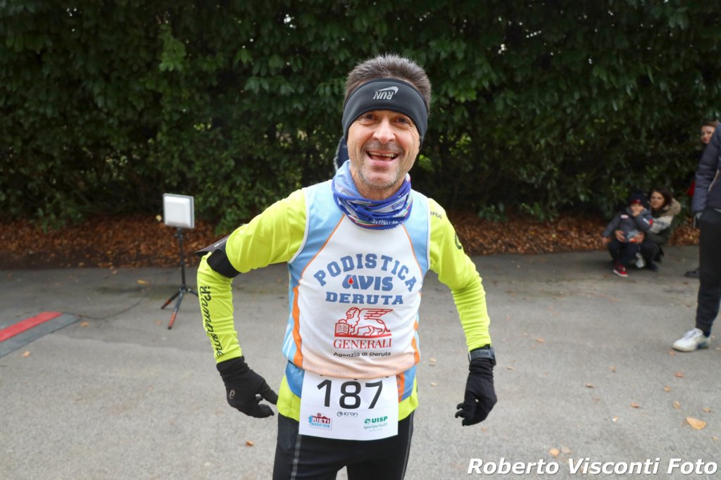 rieti_marat23_82.jpg