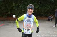 rieti_marat23_82_small.jpg