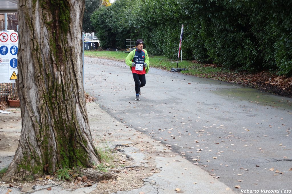 rieti_marat23_09.jpg