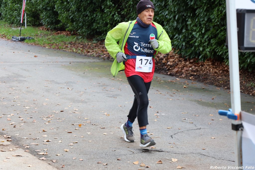 rieti_marat23_11.jpg