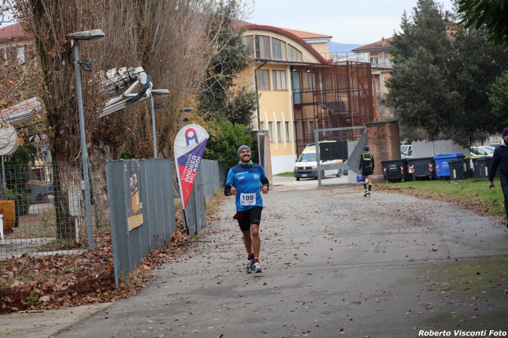 rieti_marat23_30.jpg