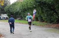 rieti_marat23_39_small.jpg