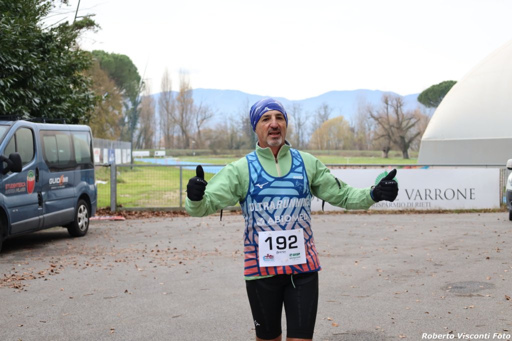 rieti_marat23_41.jpg